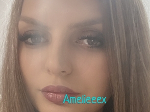 Amelieeex