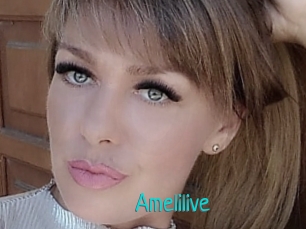 Amelilive