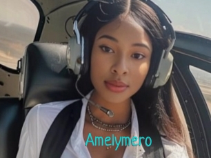 Amelymero