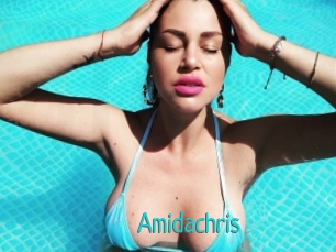 Amidachris
