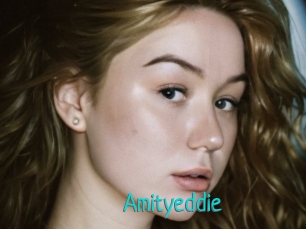 Amityeddie