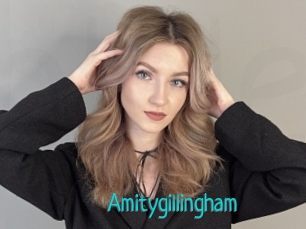 Amitygillingham