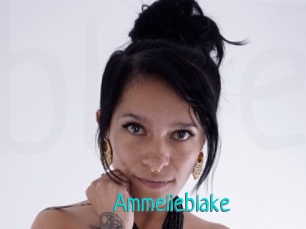 Ammelieblake