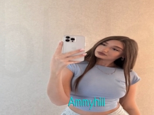 Ammyhill