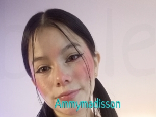 Ammymadisson