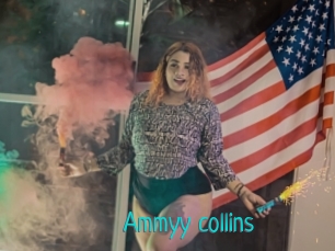 Ammyy_collins