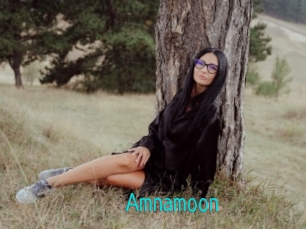 Amnamoon