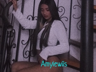 Amylewiis