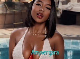 Amyvergara