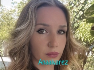 Anaalvarez