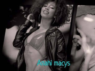Anahi_macys