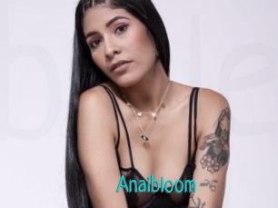 Anaibloom