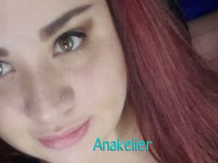 anakeller Blog Lesbienne
