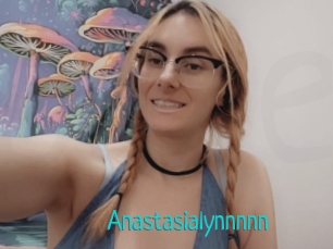Anastasialynnnnn