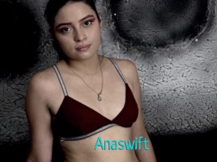 Anaswift