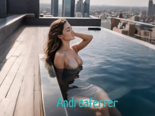 Andreaferrer