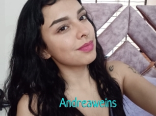 Andreaweins