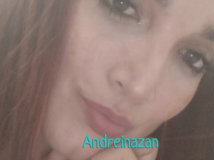 Andreinazan