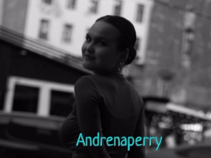 Andrenaperry