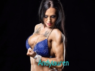 Andylauren