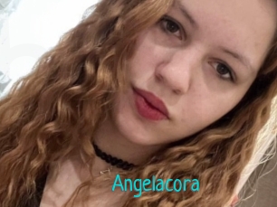Angelacora