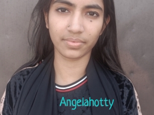 Angelahotty
