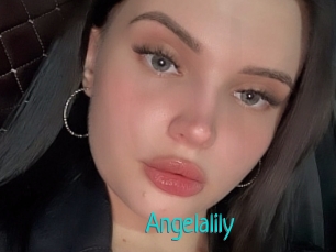 Angelalily