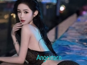 Angelcoco