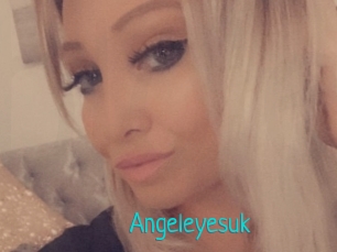 Angeleyesuk