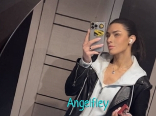 Angelfley