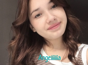 Angellillia