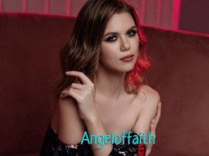 Angeloffaith