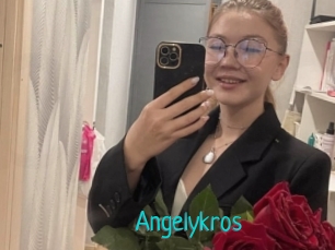 Angelykros