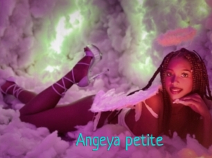 Angeya_petite