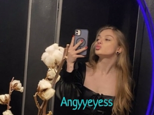 Angyyeyess