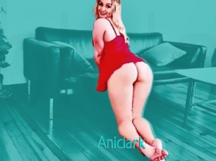 Aniclark