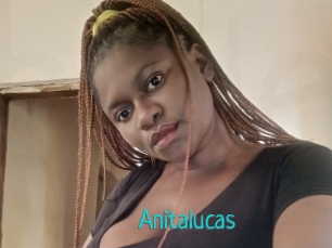 Anitalucas