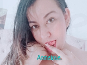 Anmelove