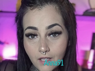 Anna91