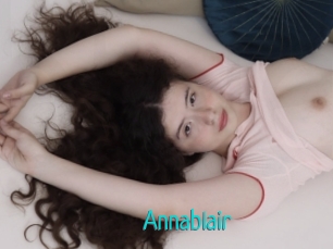 Annablair