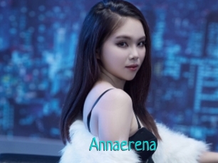annaerena Blog Lesbienne