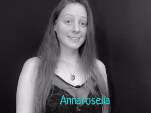 Annarosella