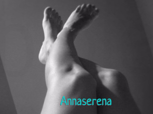 Annaserena
