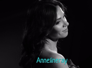 Annelineray