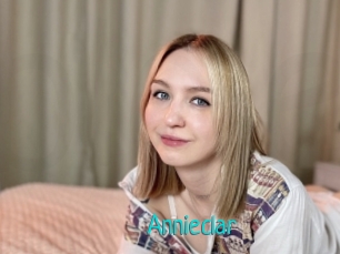 Annieclar