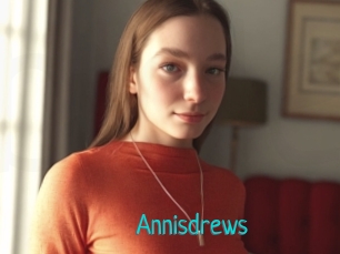 Annisdrews