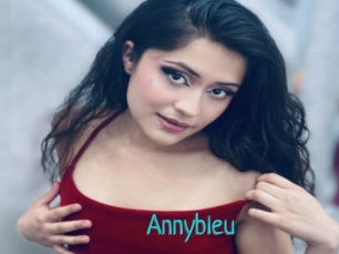 Annybleu