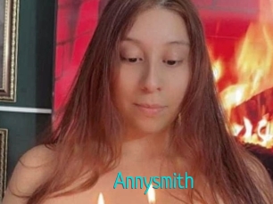 Annysmith