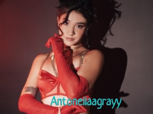 Antonellaagrayy