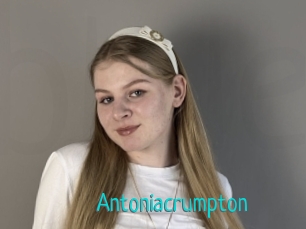 Antoniacrumpton